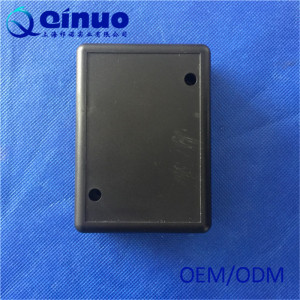 PS/PC/PP/ABS Plastic Housing and Cover for The Electronics